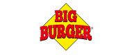 Big Burger bei Paychef