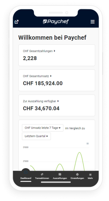 paychef-mobile_dashboard-2