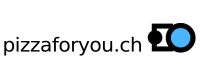 Pizza for You  nutzt Paychef